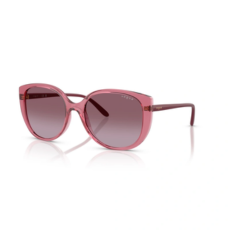 GAFAS DE SOL MUJER- Modelo 5623S - Forma de mariposa
