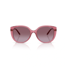 GAFAS DE SOL MUJER- Modelo 5623S - Forma de mariposa