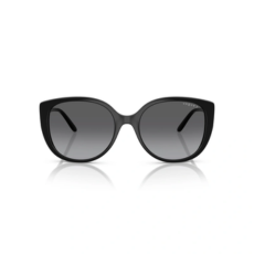 GAFAS DE SOL MUJER- Modelo 5623S W44/T3 - Forma de mariposa