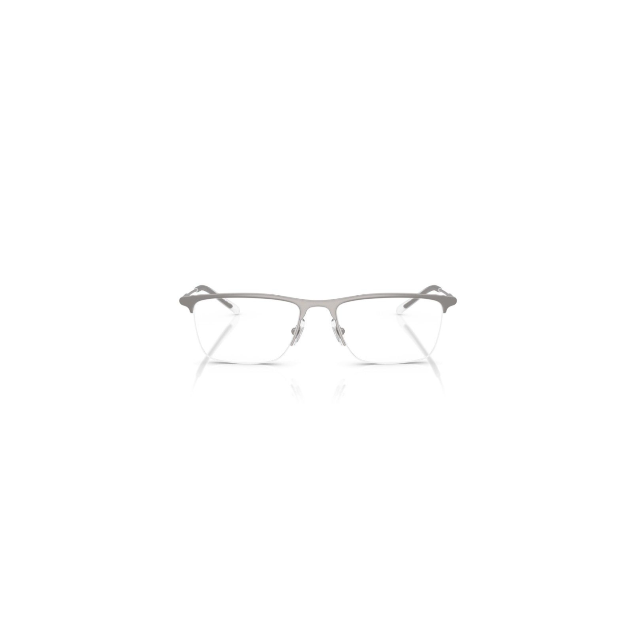 Gafas Arnette Coney AN6148 745 Hombre color Gunmetal