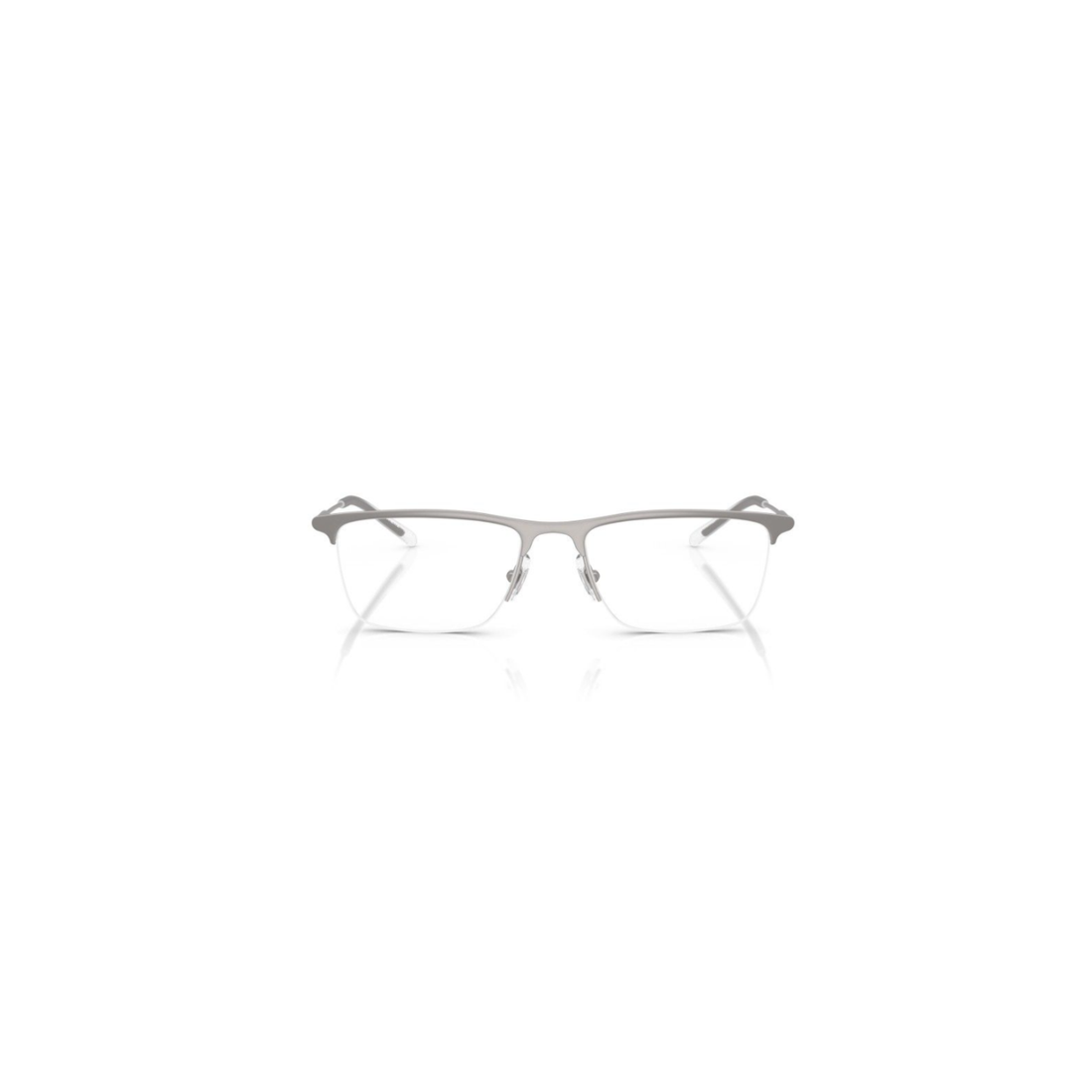 Gafas Arnette Coney AN6148 745 Hombre color Gunmetal