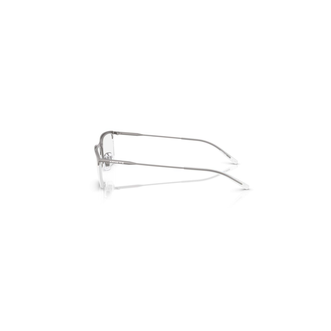 Gafas Arnette Coney AN6148 745 Hombre color Gunmetal