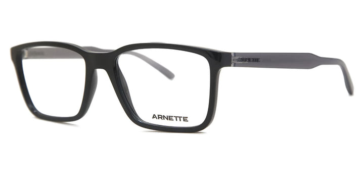 Gafas Arnette Nakki AN7208 2753 color negro