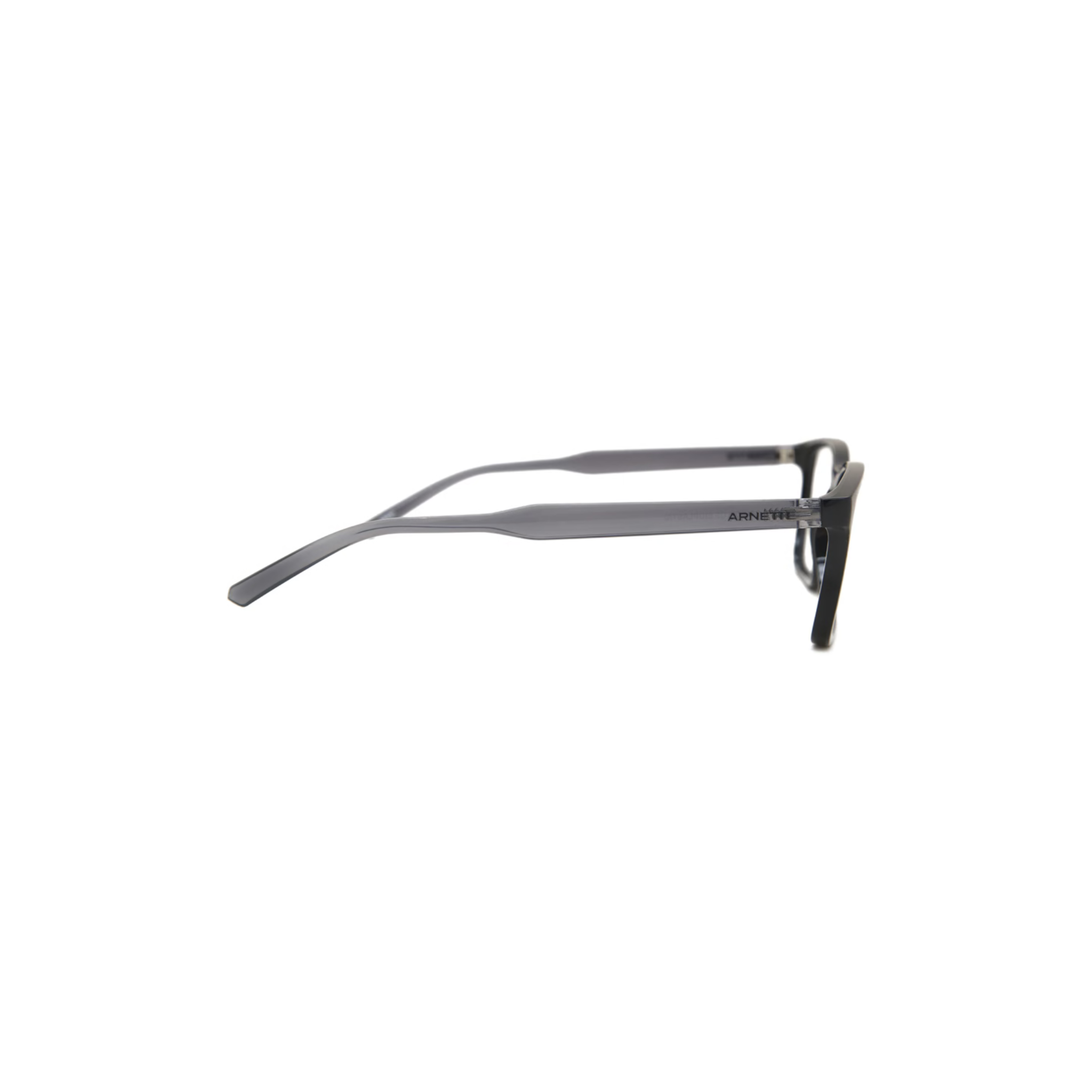 Gafas Arnette Nakki AN7208 2753 color negro