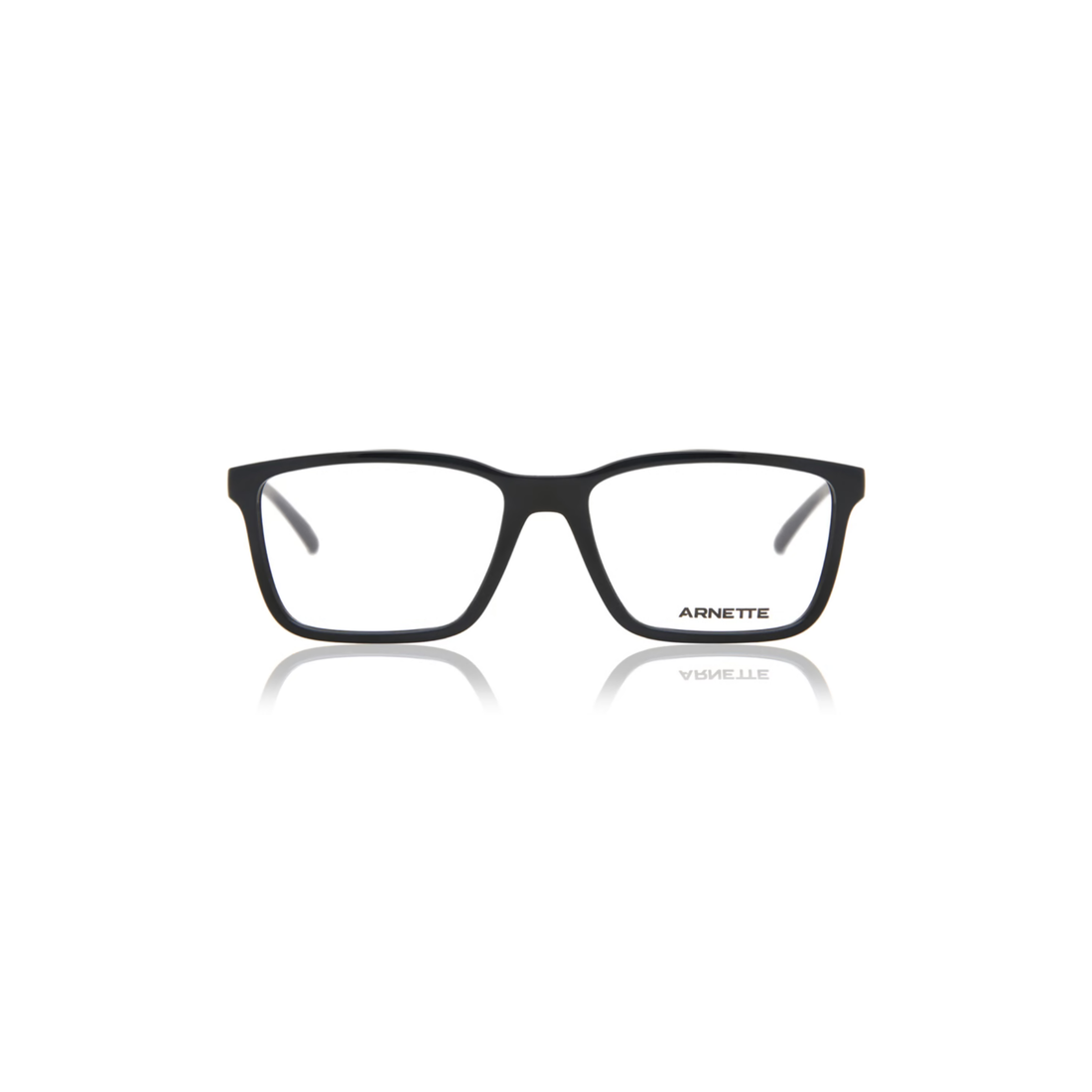 Gafas Arnette Nakki AN7208 2753 color negro