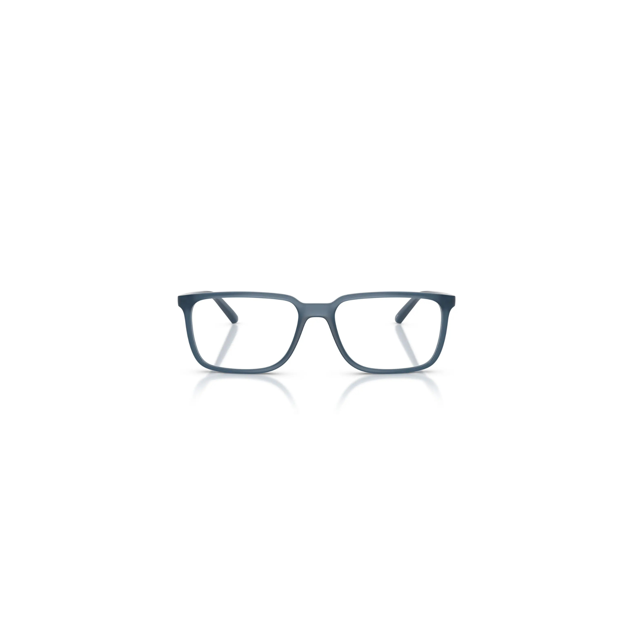 Gafas Arnette Jecko AN7280 2996 Hombre color Azul