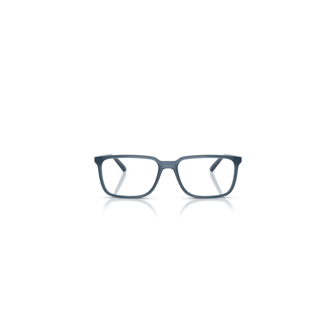 Gafas Arnette Jecko AN7280 2996 Hombre color Azul
