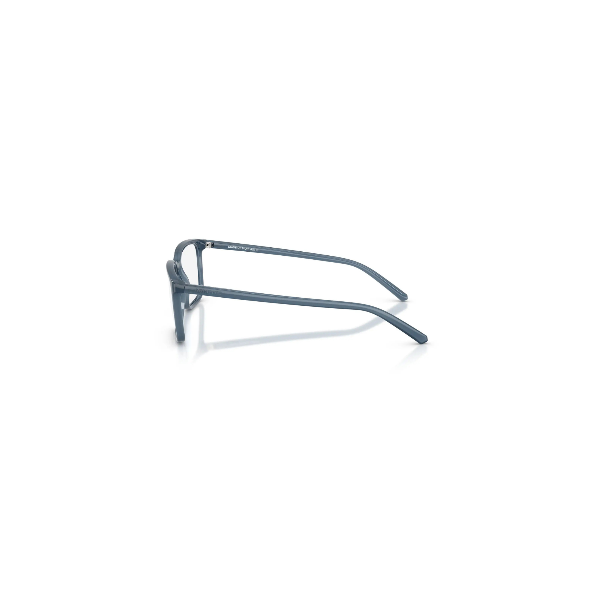 Gafas Arnette Jecko AN7280 2996 Hombre color Azul