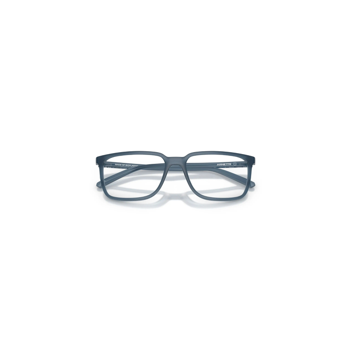 Gafas Arnette Jecko AN7280 2996 Hombre color Azul