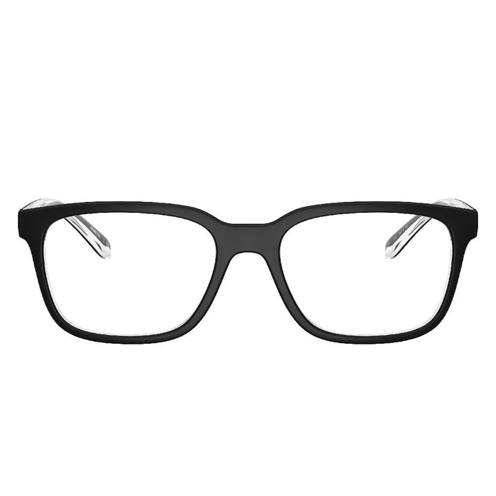 Gafas Arnette Steek AN7284 3010 Hombre color negro