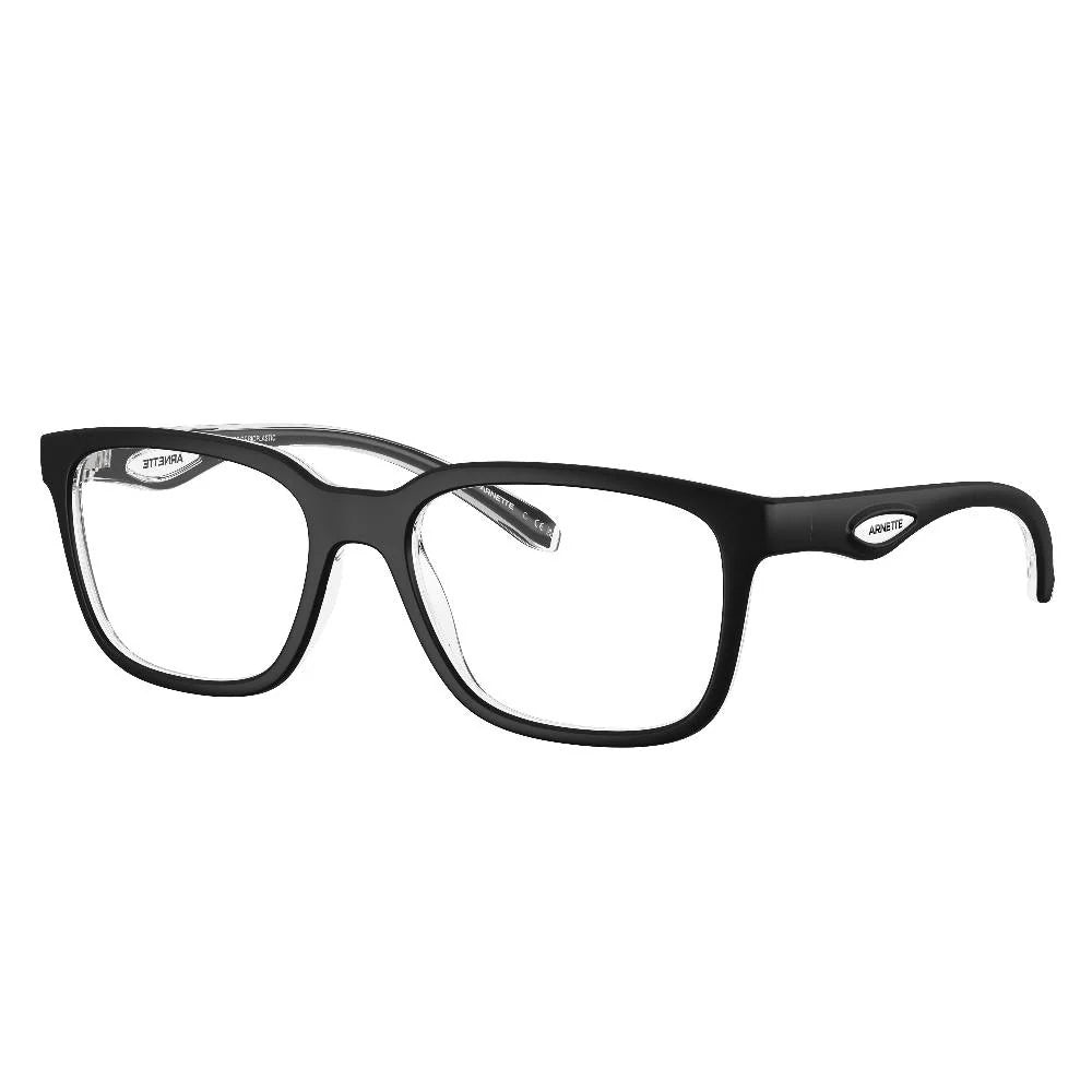 Gafas Arnette Steek AN7284 3010 Hombre color negro