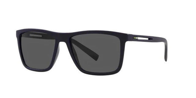 Gafas de Sol J84163 Hombre color Azul oscuro