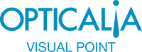 Opticalia Visual Point