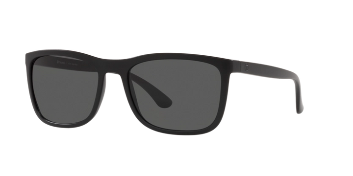 Gafas de Sol TN4034 I913 Hombre color Sol